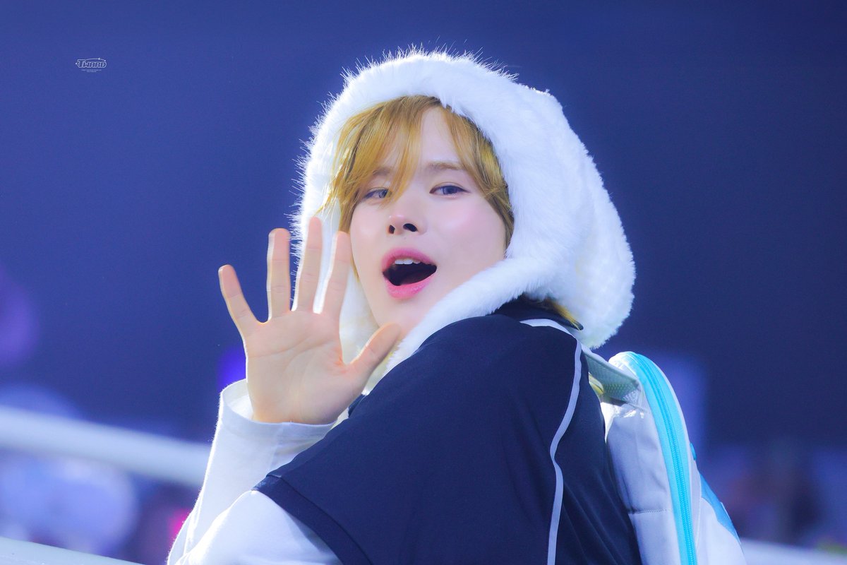 𝗧𝗪𝗔𝗥𝗗 tweet media