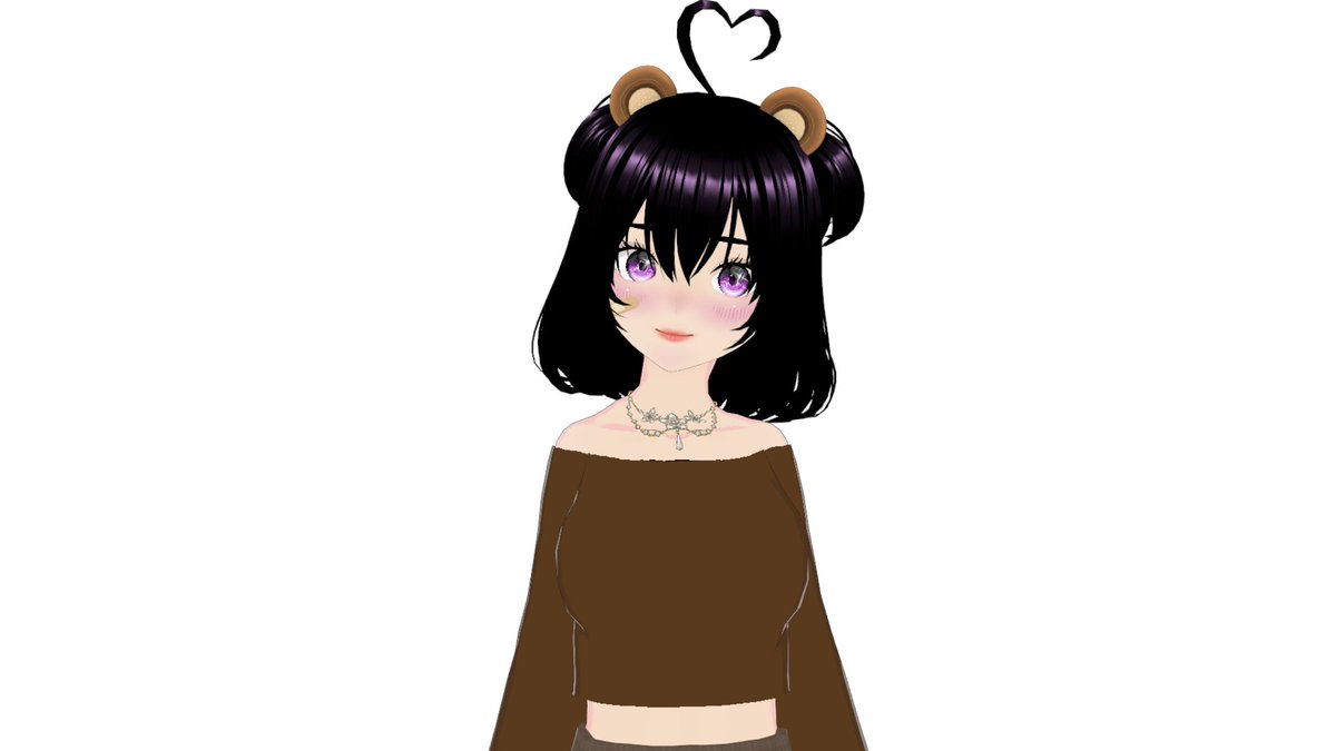 Vivian_Sprout's tweet photo. I know I'm pretty, now send beta. Your Princess has to get her nails done https://t.co/Q8N6aEwoj0