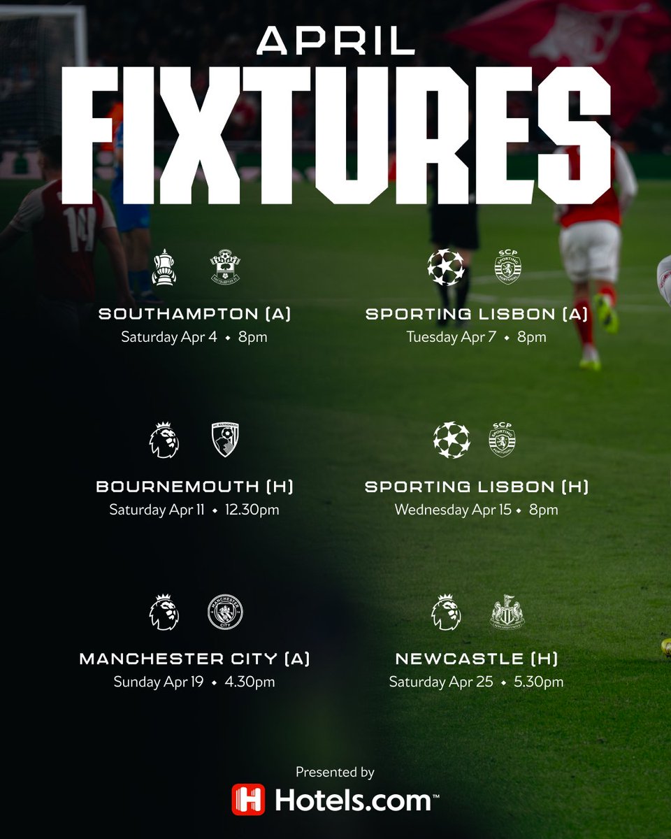 AIS Bandung tweet media