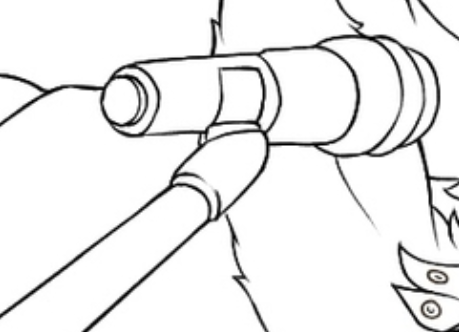 Vovanissimo tweet media