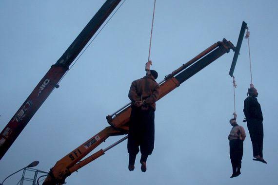 𝕊𝕎𝔼𝔼𝕋🍁𝕃𝔼𝔸𝔽 (𝔸𝕟𝕥𝕚𝕊𝕠𝕔𝕚𝕒𝕝𝕚𝕤𝕥) tweet media