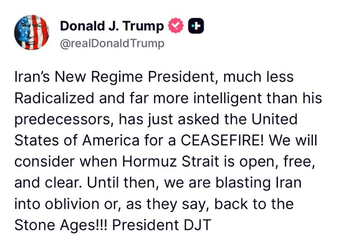 LHGrey™️ tweet media