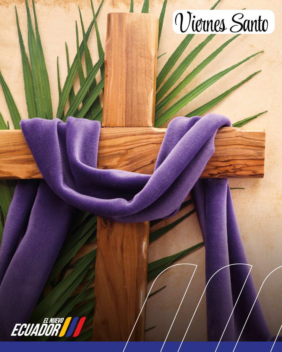 NormalizaciónEcuador tweet media