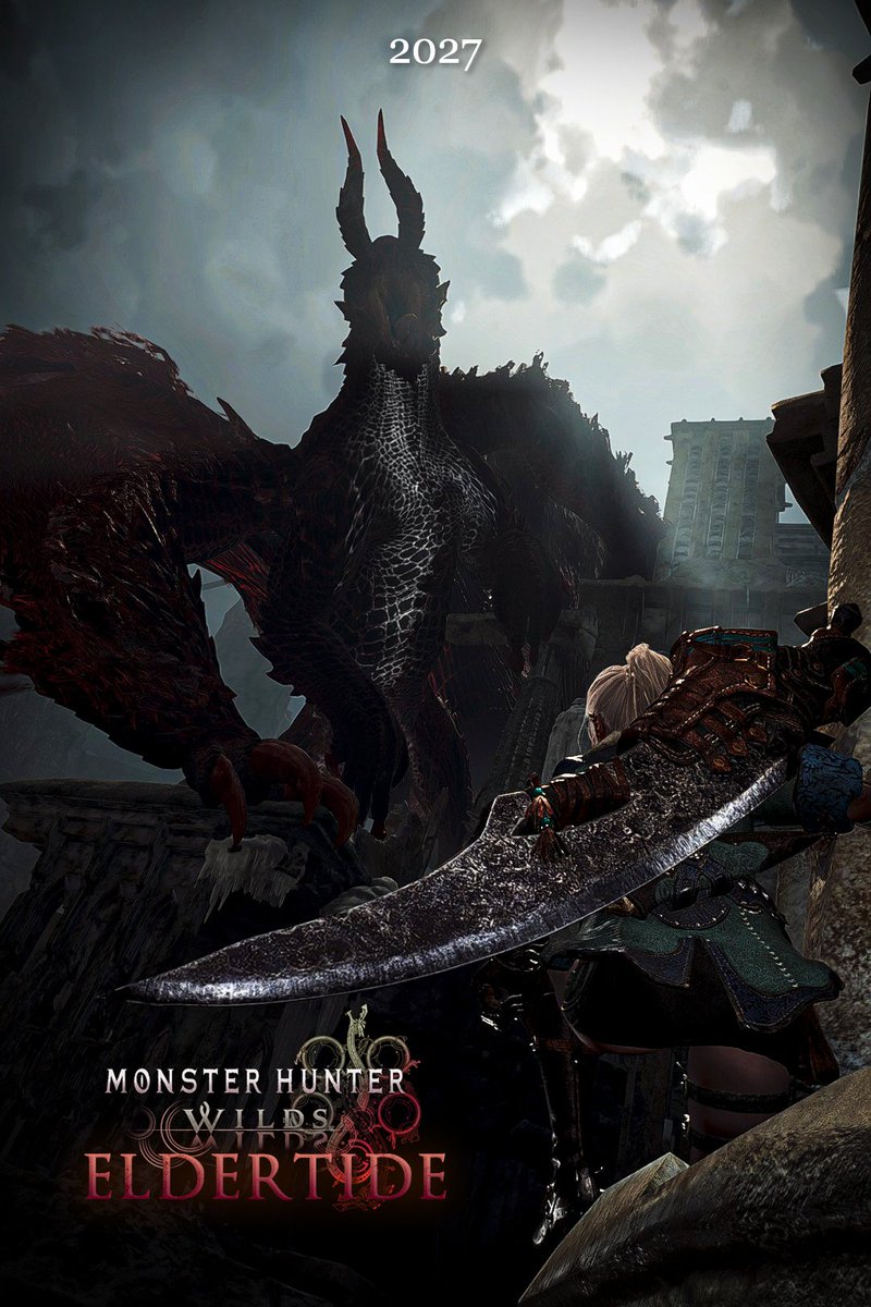 Ciel XIII 📸 tweet media