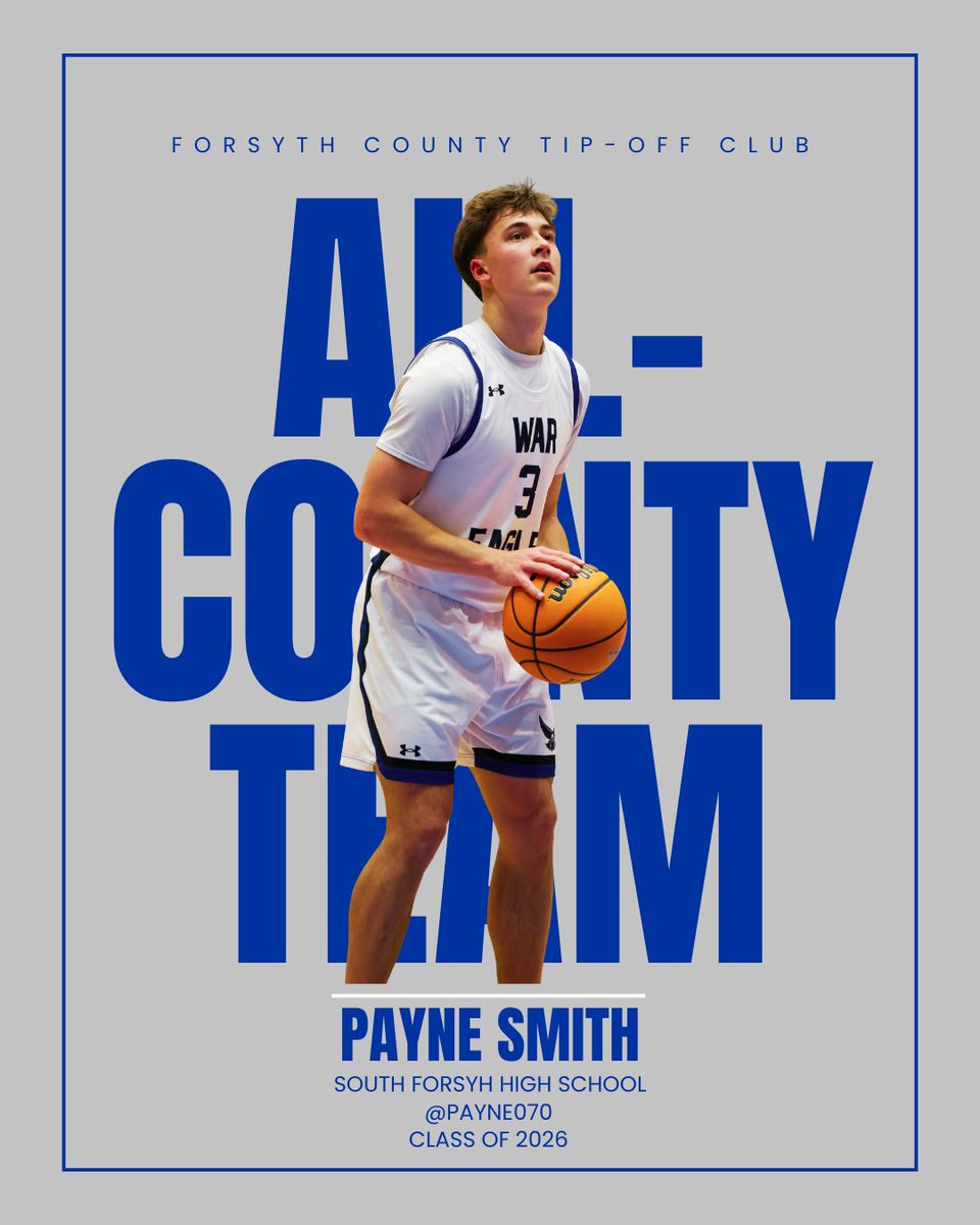 South Forsyth Basketball tweet media