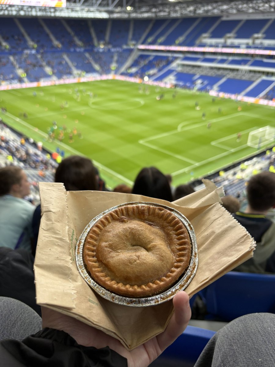 Ben Dunn tweet media