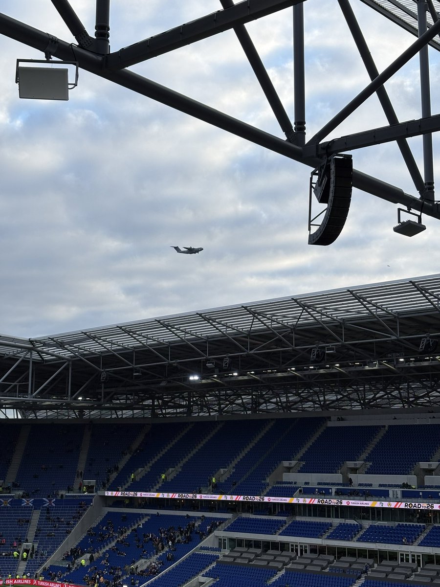 Ben Dunn tweet media