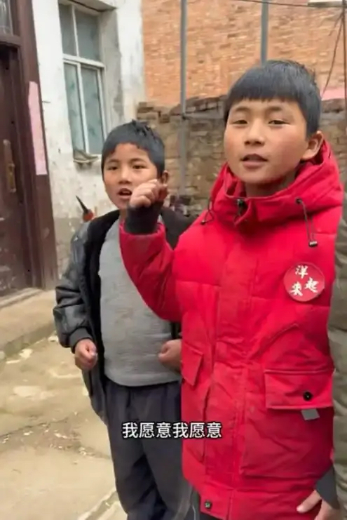 Silent Bird tweet media