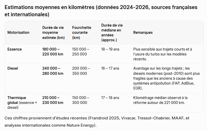 Christophe Contant tweet media