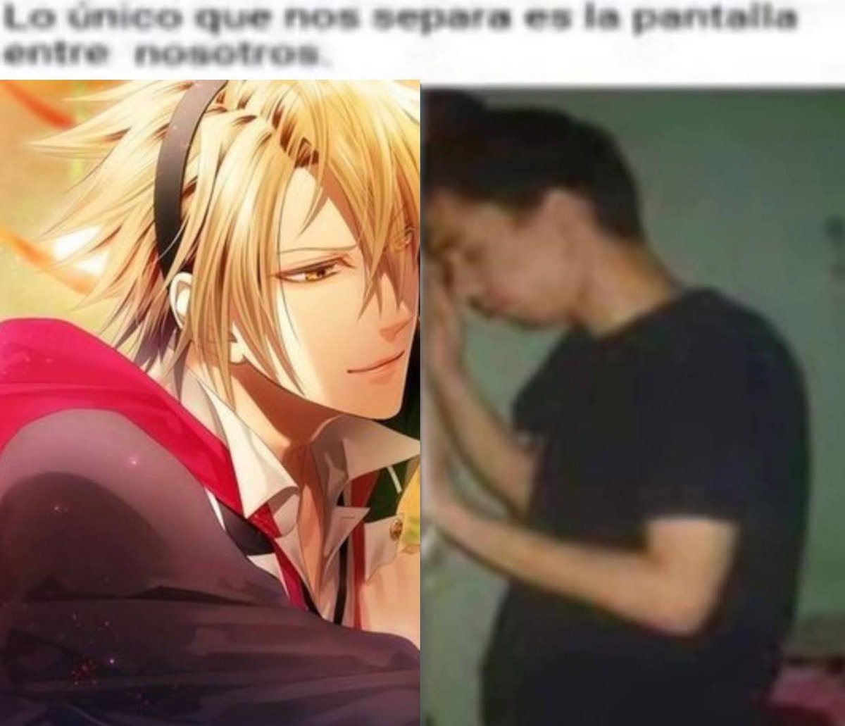 tomamnesia's tweet photo. toma amnesia https://t.co/HMDGCnWd9R