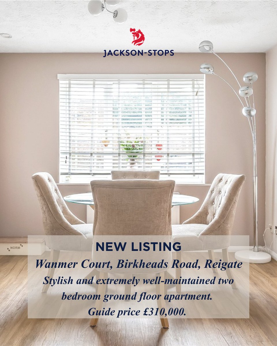 Jackson-Stops Reigate tweet media