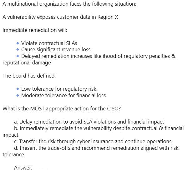 Adam Gordon tweet media