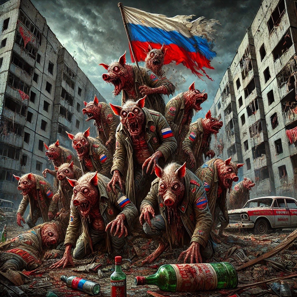 Борис Викторович tweet media