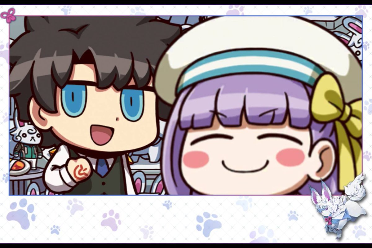 astarise24's tweet photo. https://t.co/XIAzzMMPTN