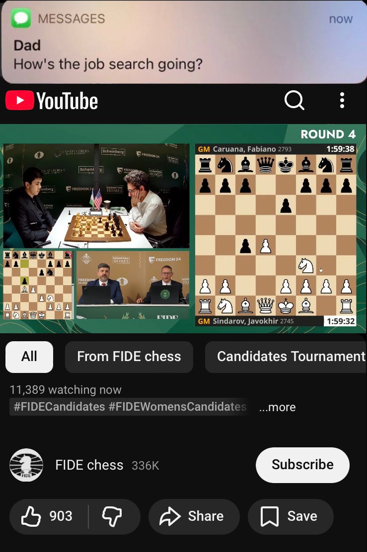 memechan tweet media