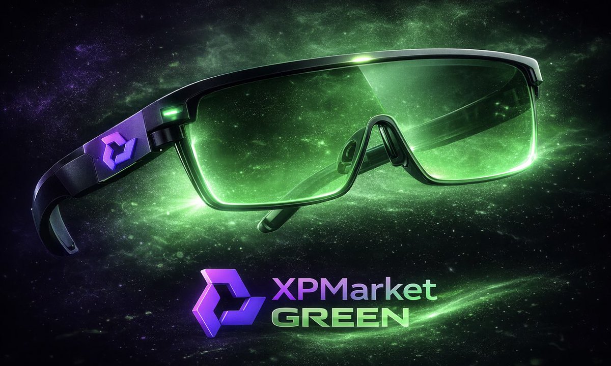 xpmarket tweet media