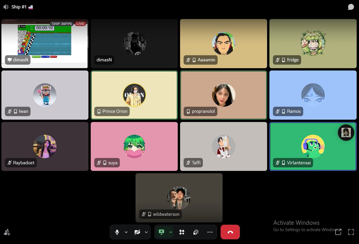 48Artspace Gallery tweet media