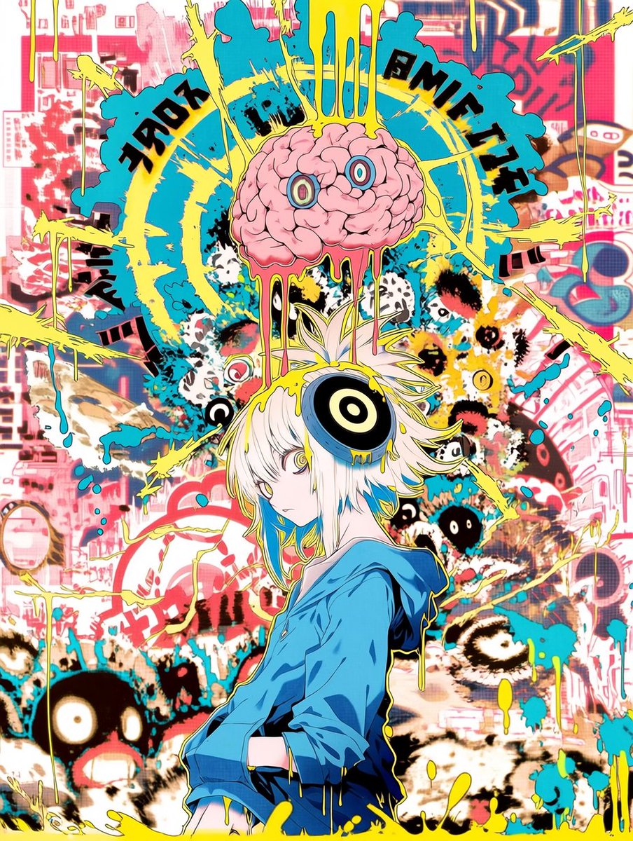 MrsGorilla@メゴ夫人 tweet media