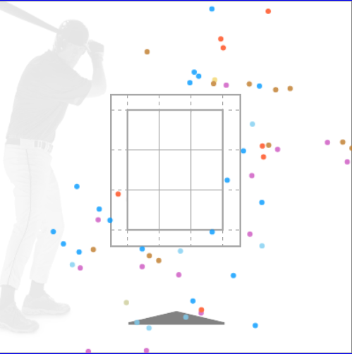 JJ Cooper tweet media