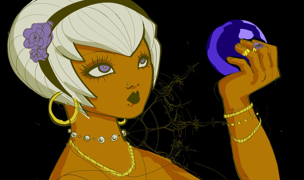 Jasinto Bieber. tweet media