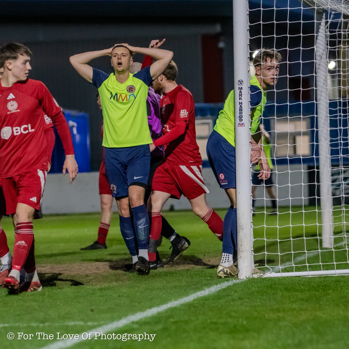 For The Love Of Photography tweet media