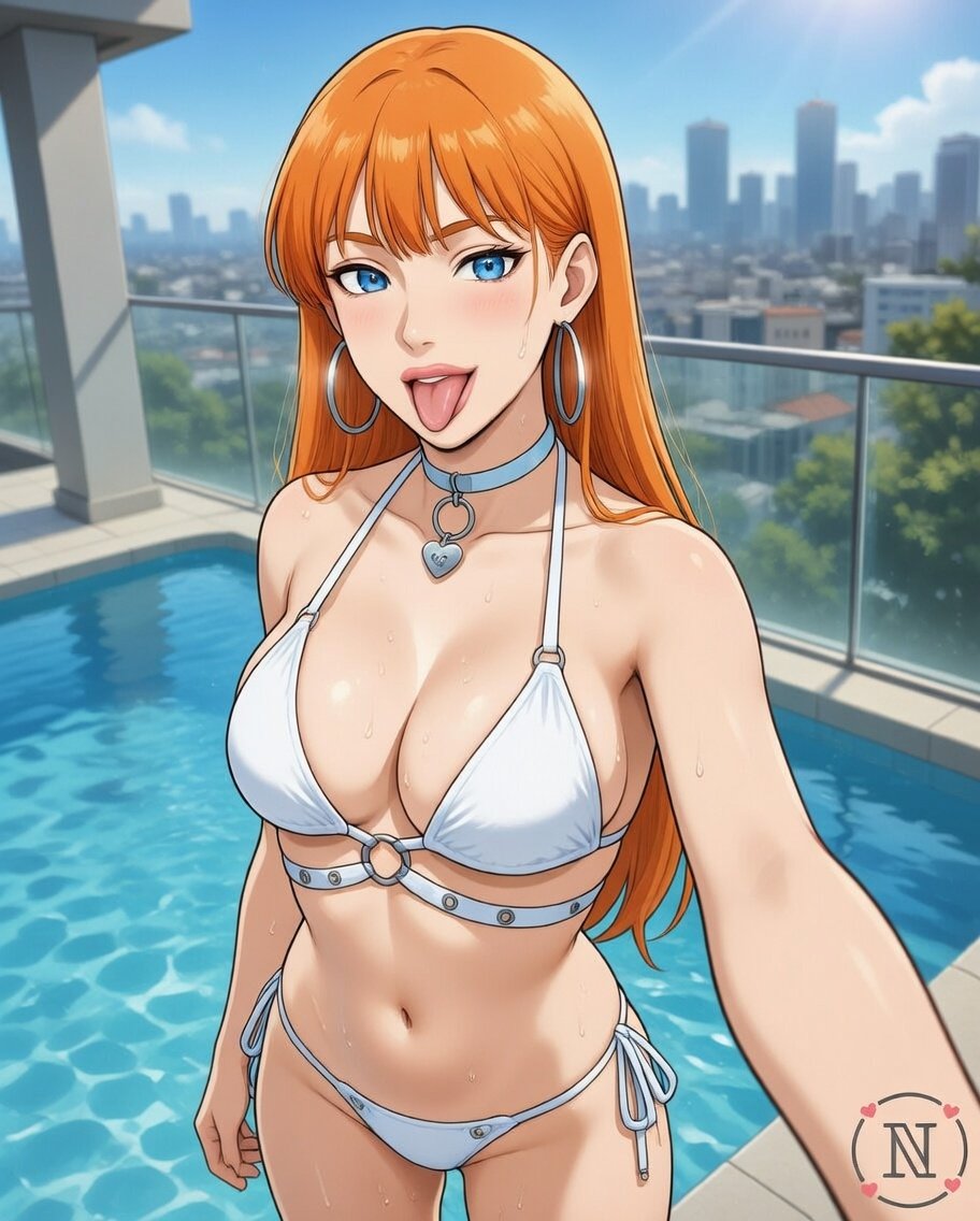 rorirain tweet media