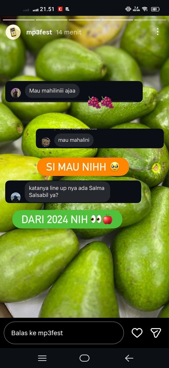 Vinolaa🦭 tweet media