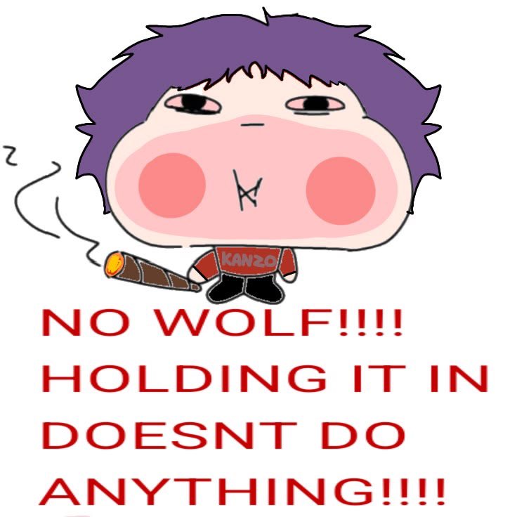 casper 💜 tweet media