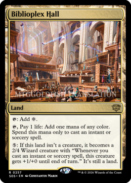 MTGGoldfish tweet media