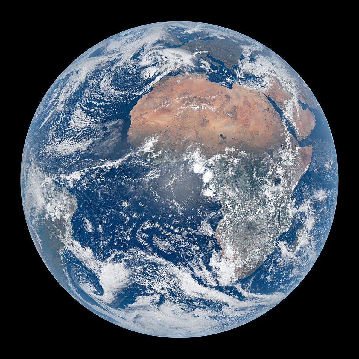 CMD (Elhadj Diallo)🎙 🎨 ‼️ tweet media