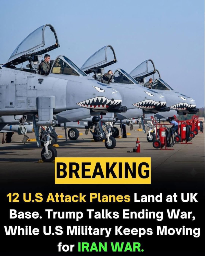 Eric Yeung 👍🚀🌕 tweet media