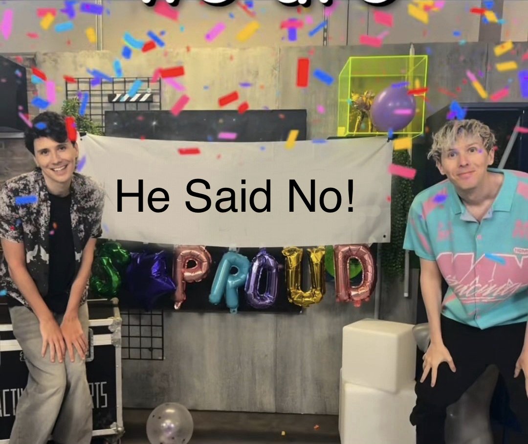 Em 🦞❤️ tweet media