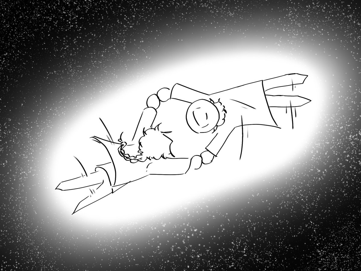 Tivea|divorcing Emma tweet media