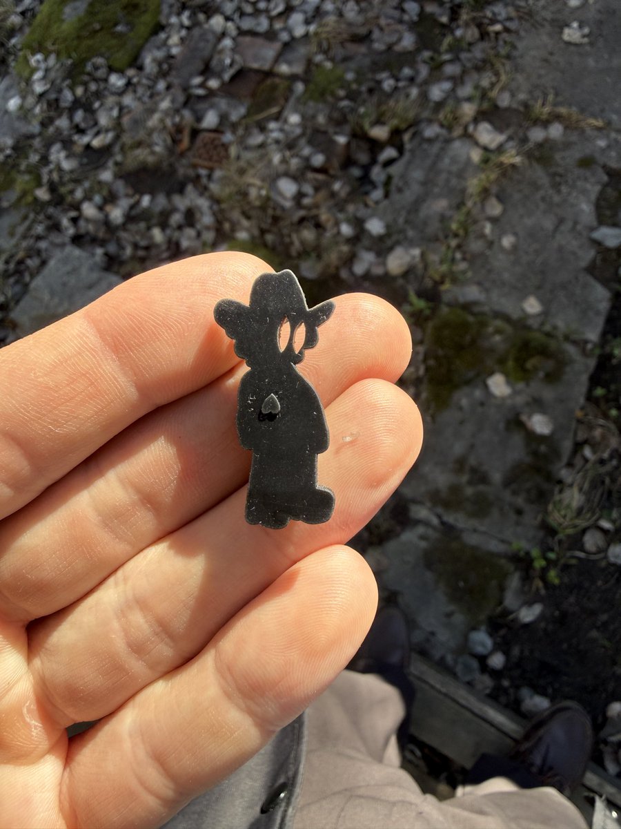 Grgy Sukhanov tweet media