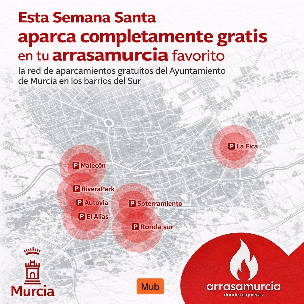 arrasamurcia tweet media