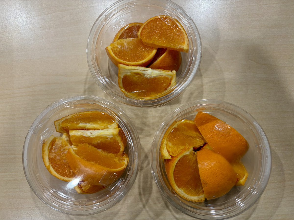 オールナイトニッポンMUSIC10 tweet media