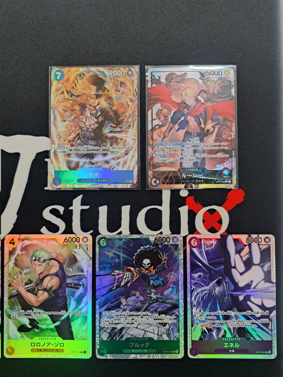 Genie(ｼﾞｰﾆｰ)🐮🔥👍 tweet media