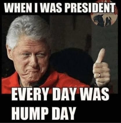 kittyhawk2 tweet media