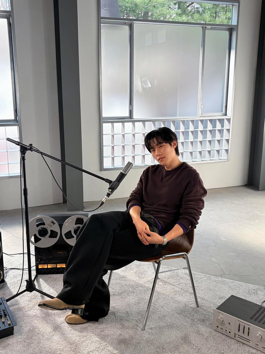 예콩🗝️ tweet media