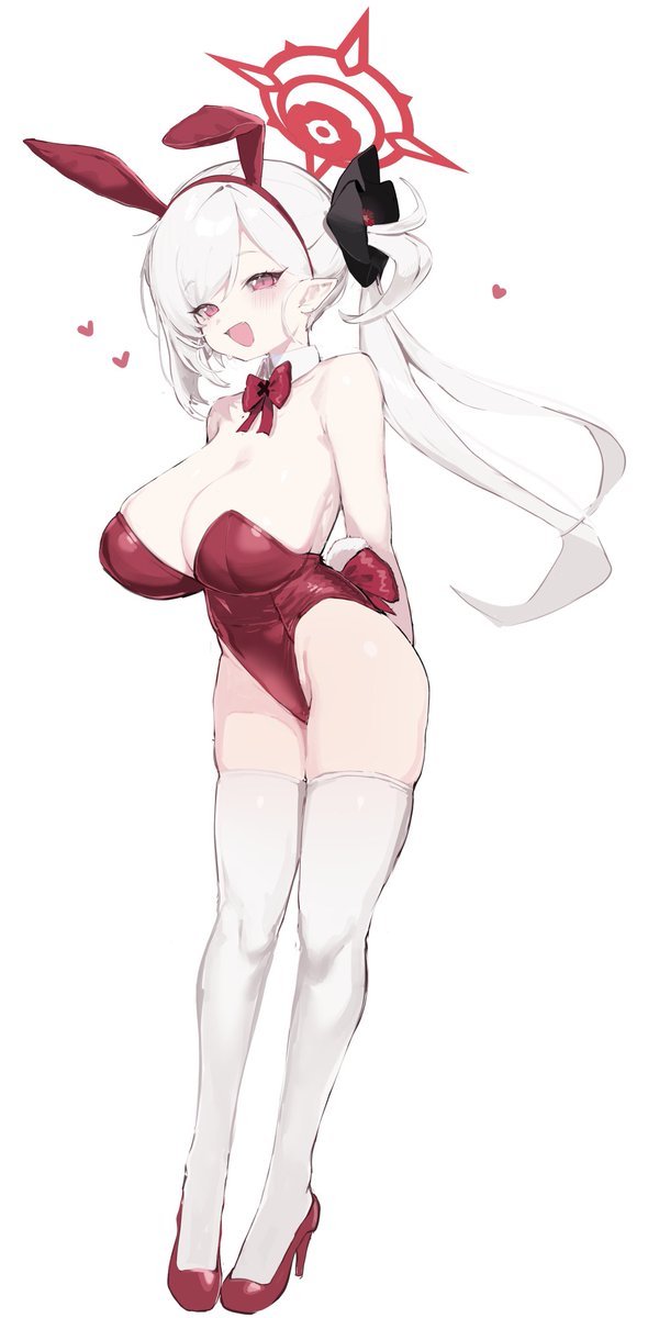 Teriibol tweet media