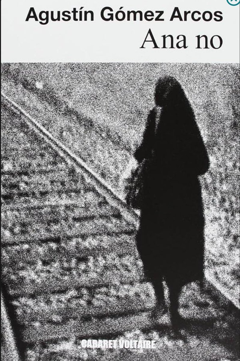 arlo ʕ⁠·⁠ᴥ⁠·⁠ʔ ✧⁠* tweet media