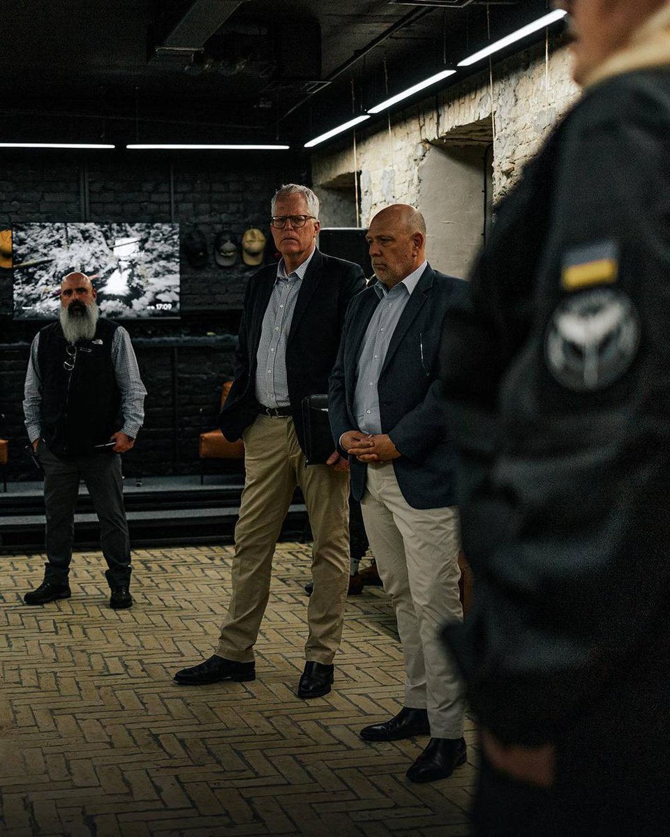 WarTranslated tweet media