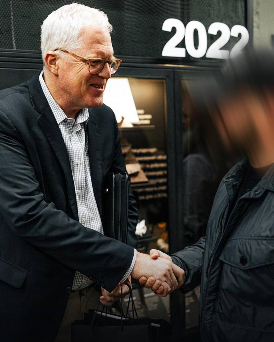 WarTranslated tweet media