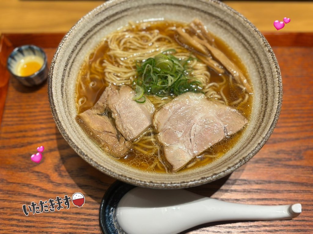 𝒏𝒂𝒐.♡ tweet media