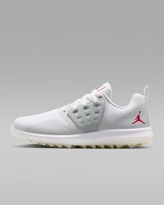 TheSiteSupply's tweet photo. Almost Live: Air Jordan Golf ⛳️

Jordan 1 Mule
https://t.co/QhF1VOxnvk 

Jordan 1 Low
Green: https://t.co/UrQCI5ubGS
Pink: https://t.co/ZSKEGRwmrZ 

Jordan Grind
https://t.co/uEF1KSeFs3 https://t.co/cfS4yYCRPR