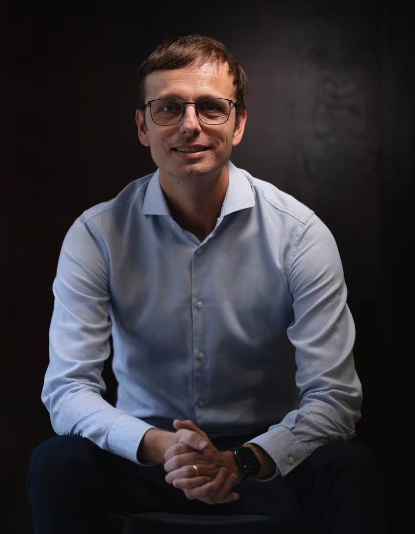 Manoj Kumar tweet media