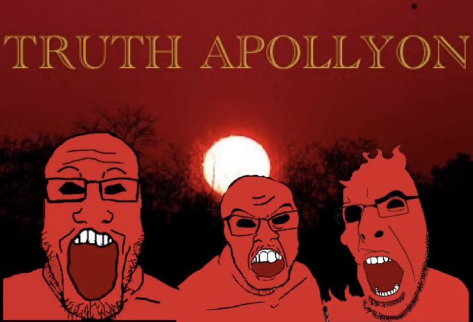 hyqocrit tweet media