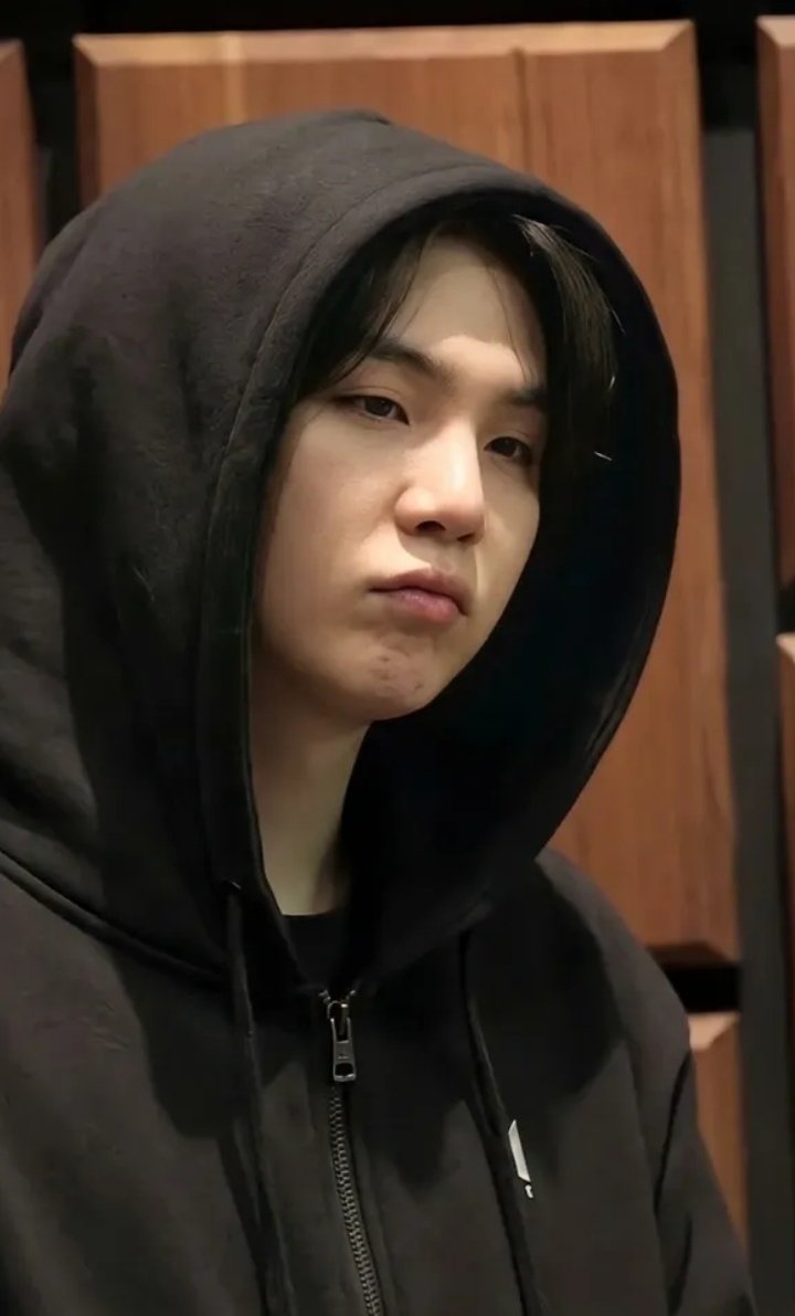 윤기SUGA tweet media