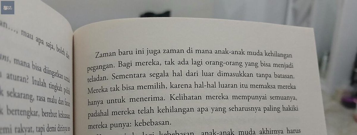 📚 basebuku tweet media