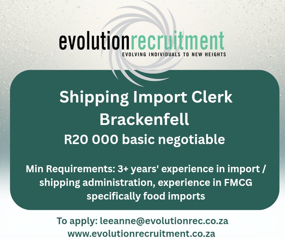 LeeAnne CurtisCox tweet media